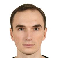 Отзыв от Евгений - Visa DTV