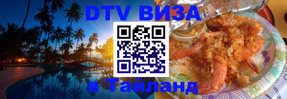 Оформление DTV визы под ключ: стоимость и тарифы, только загранпаспорт - 19.11.2025 